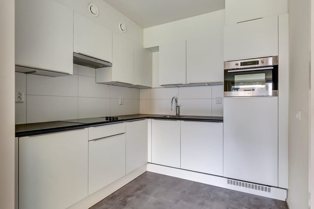 Photo 13 of Parkflat de Statenhoed 16