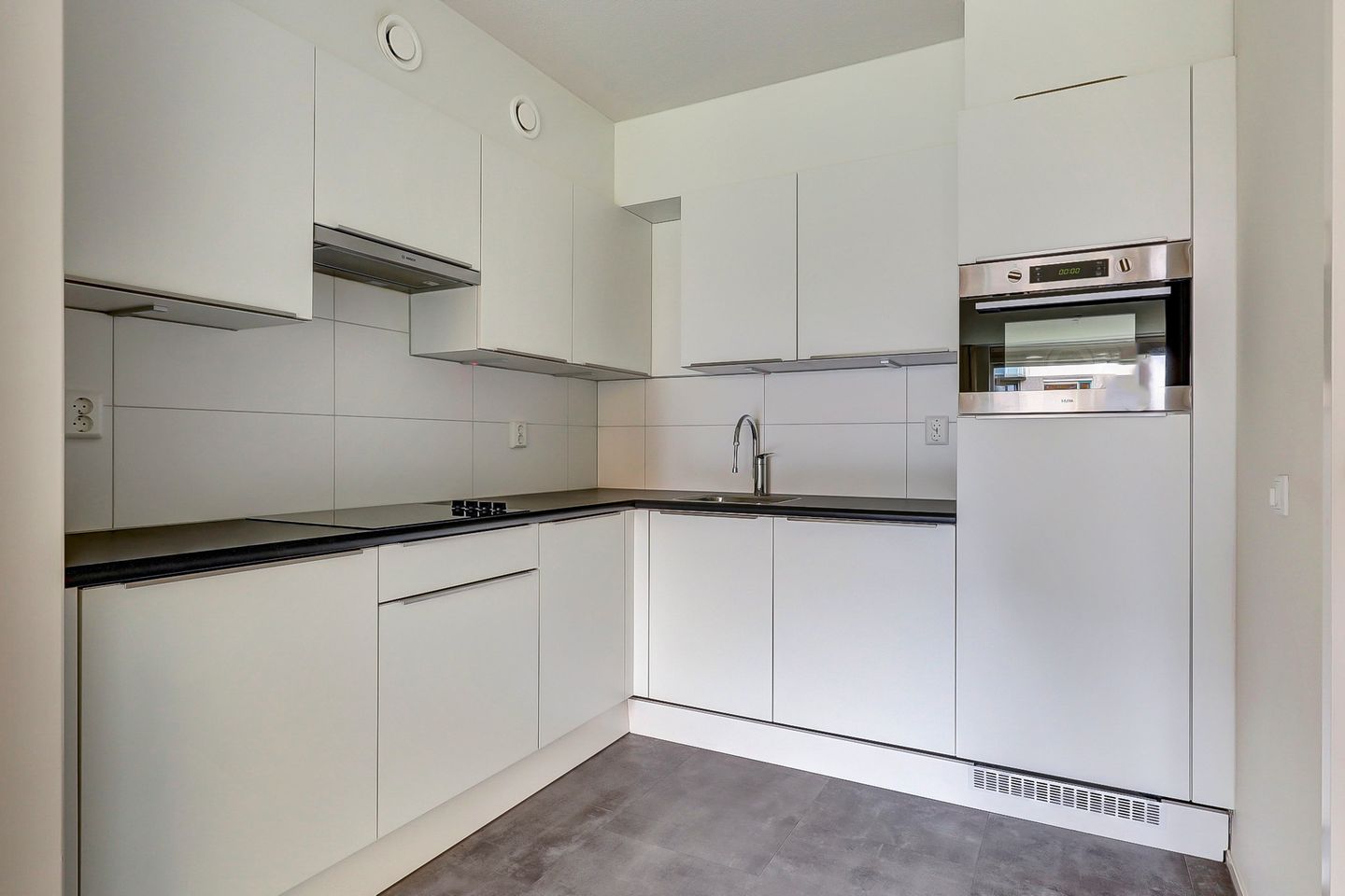 Photo 10 of Parkflat de Statenhoed 16