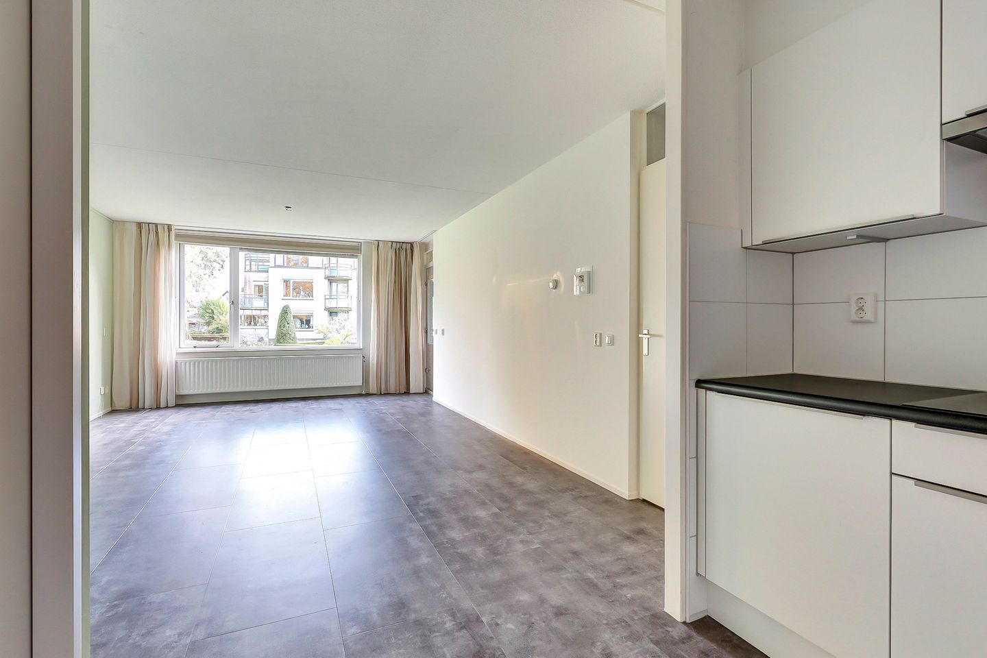 Photo 19 of Parkflat de Statenhoed 16