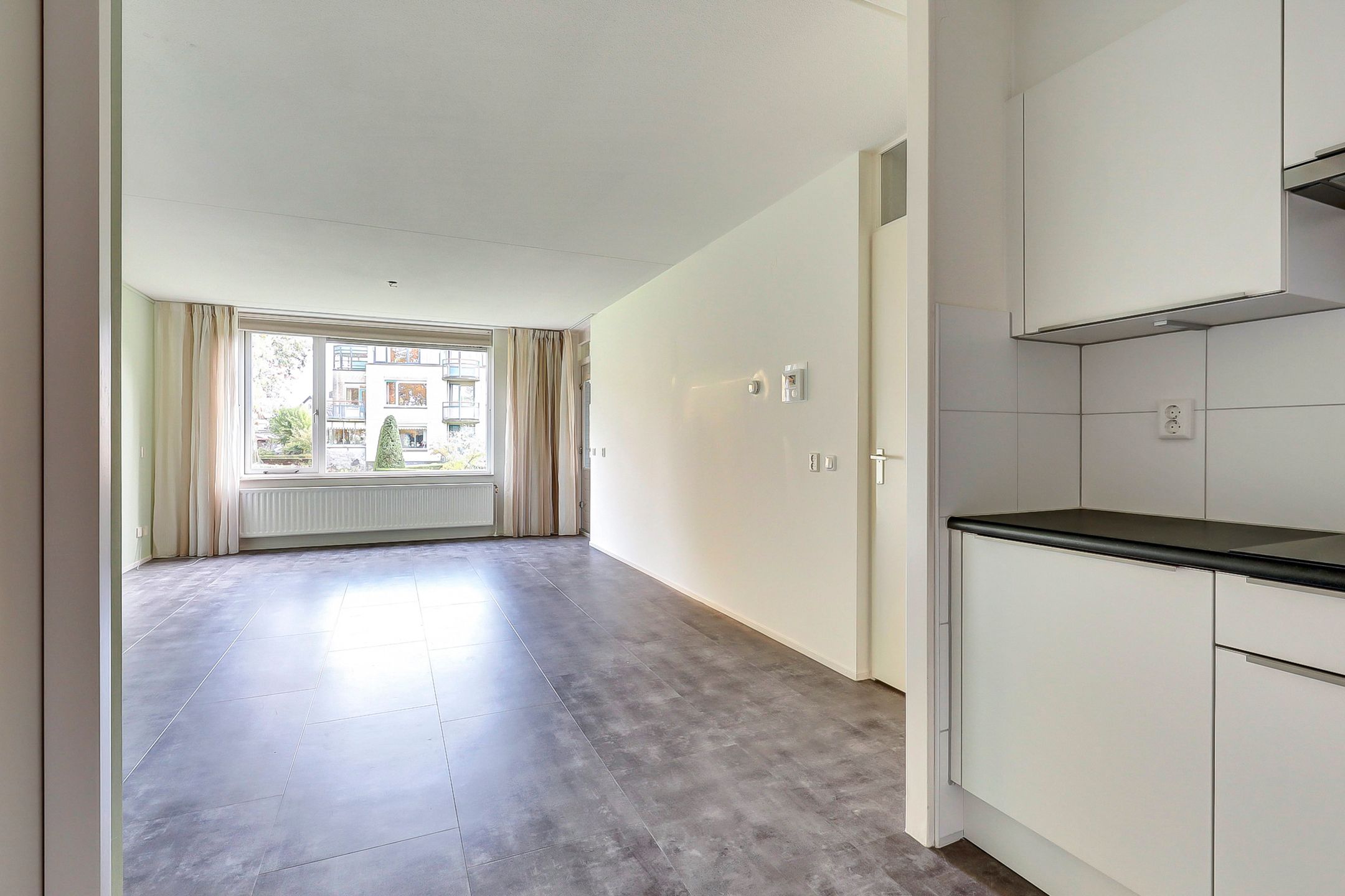 Photo 9 of Parkflat de Statenhoed 16
