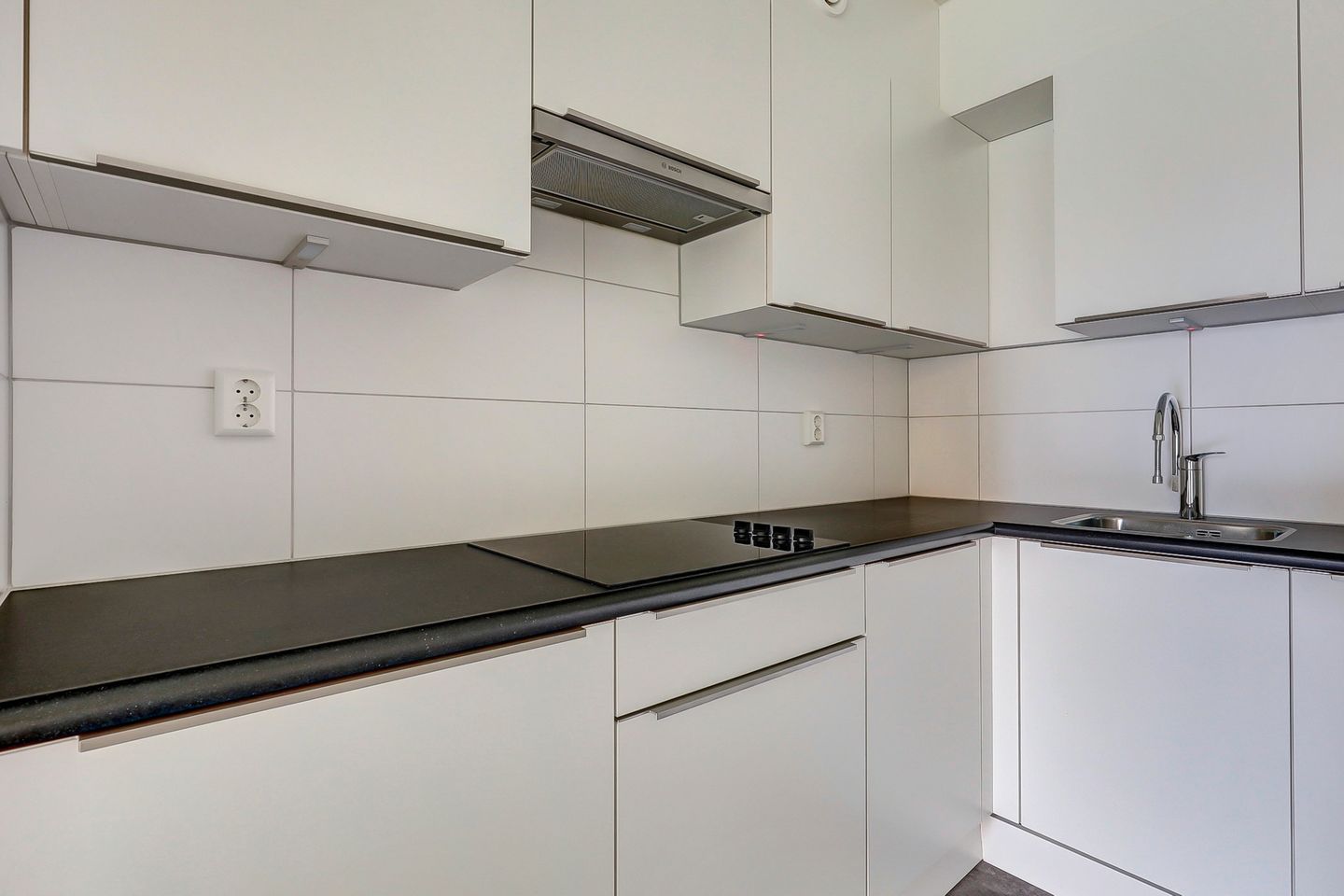 Photo 20 of Parkflat de Statenhoed 16