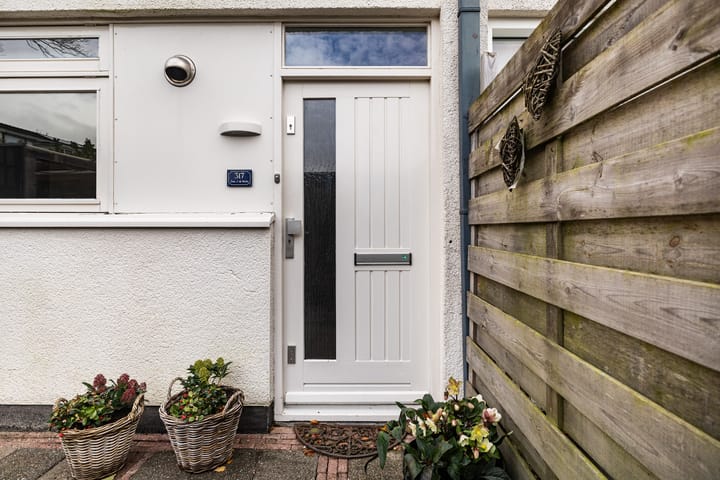 Photo 12 of Raaigras 317