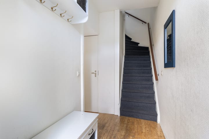 Photo 13 of Raaigras 317