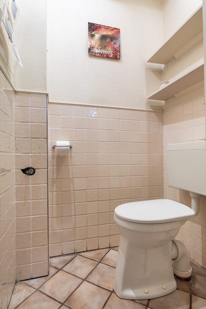 Photo 14 of Raaigras 317