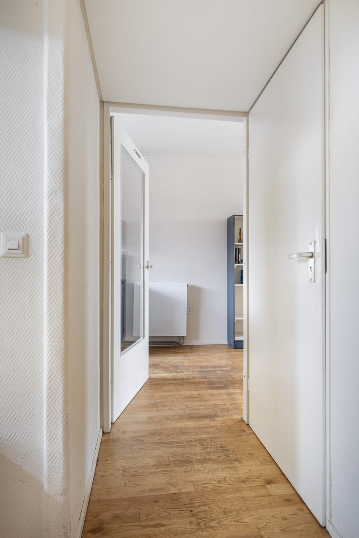 Photo 15 of Raaigras 317