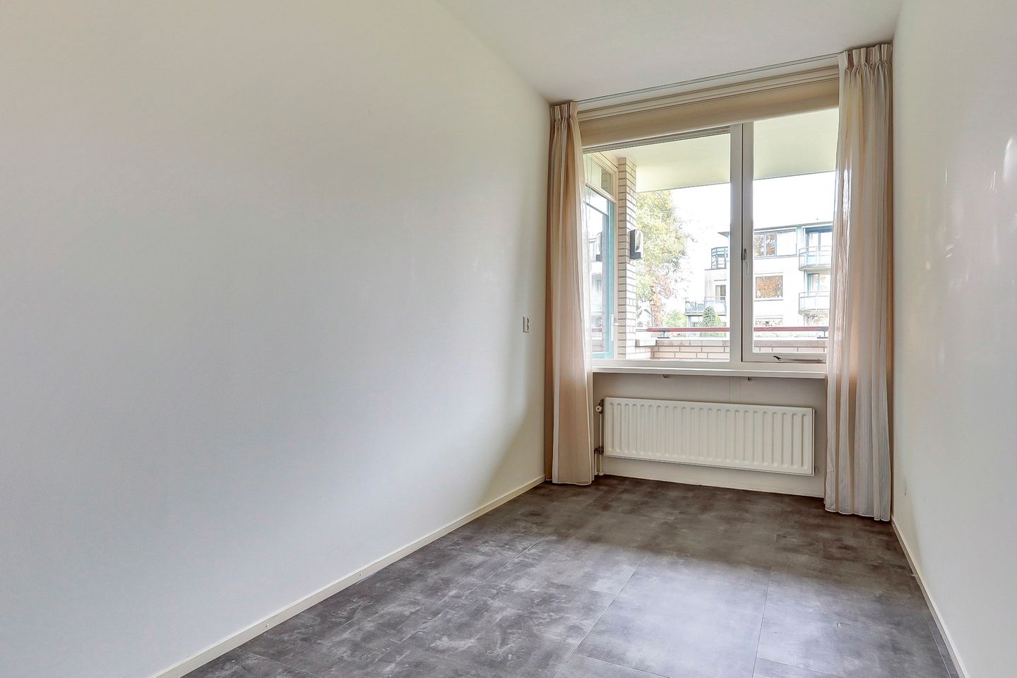 Photo 25 of Parkflat de Statenhoed 16