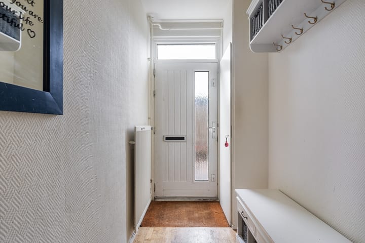 Photo 16 of Raaigras 317