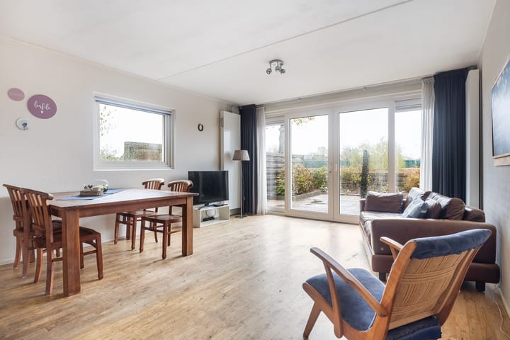 Photo 17 of Raaigras 317