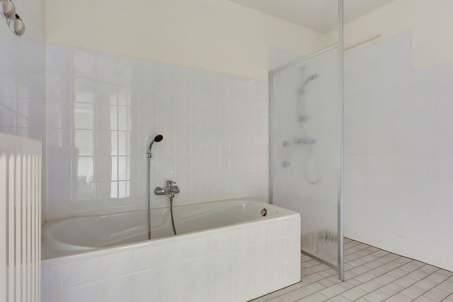 Photo 20 of Parkflat de Statenhoed 16