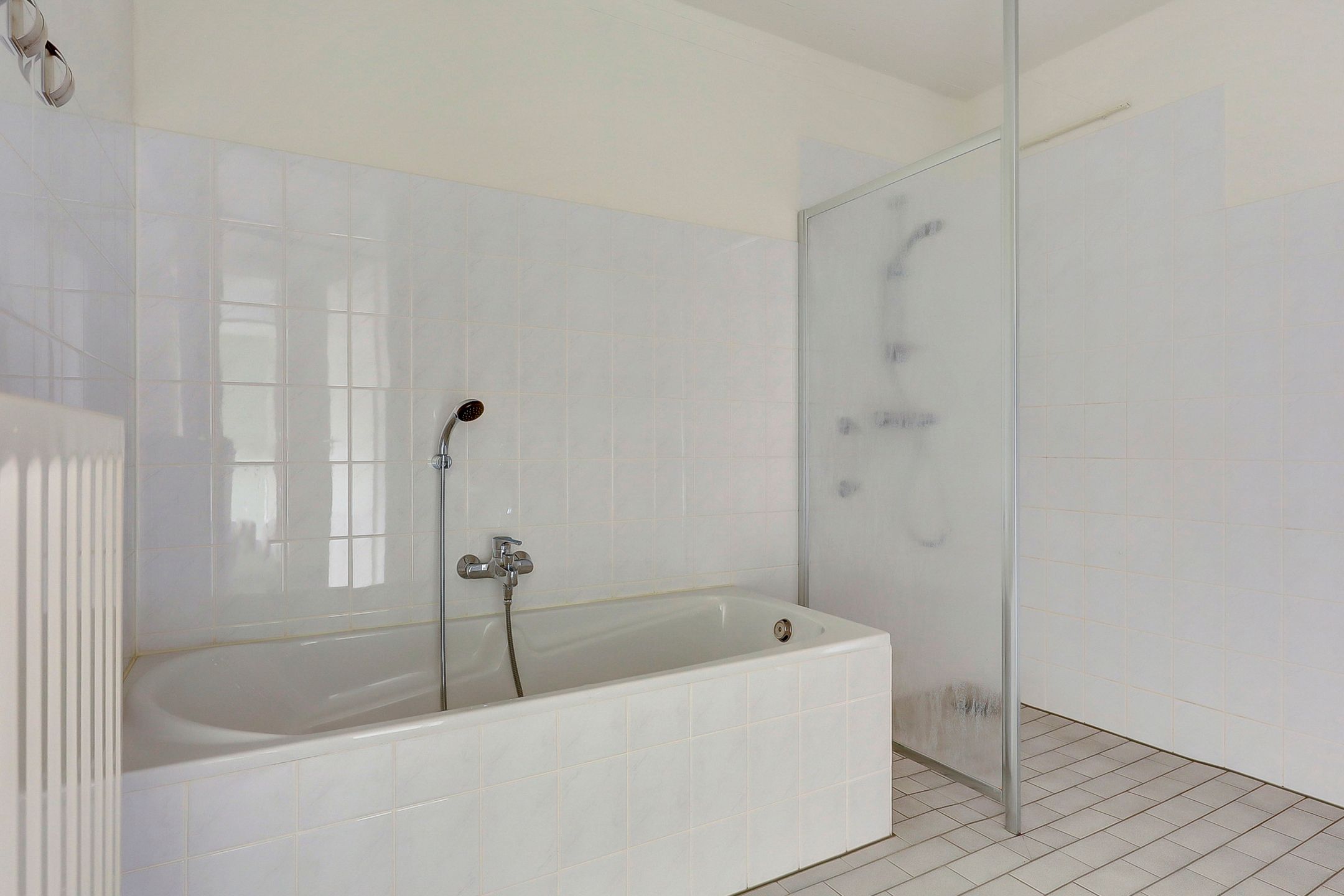 Photo 27 of Parkflat de Statenhoed 16