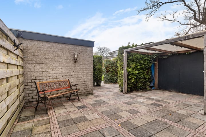 Photo 18 of Raaigras 317