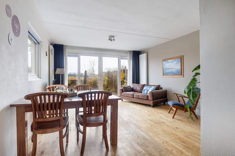 Raaigras 317 secondary image