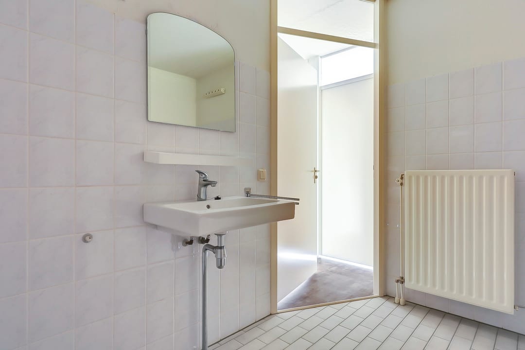 Photo 28 of Parkflat de Statenhoed 16