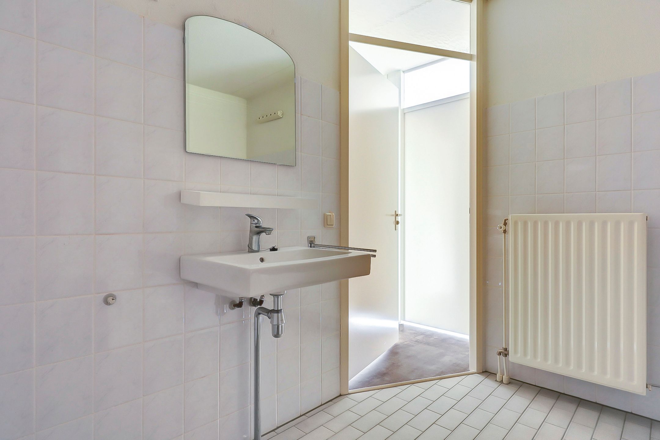 Photo 21 of Parkflat de Statenhoed 16