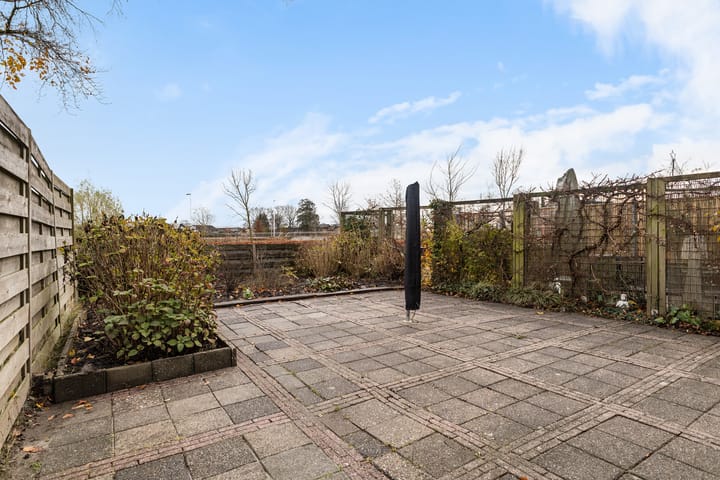 Photo 19 of Raaigras 317