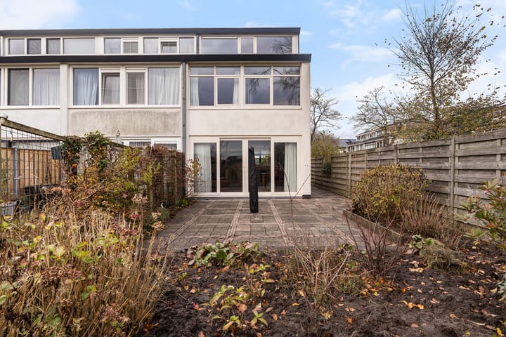 Photo 20 of Raaigras 317