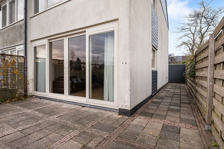 Photo 21 of Raaigras 317