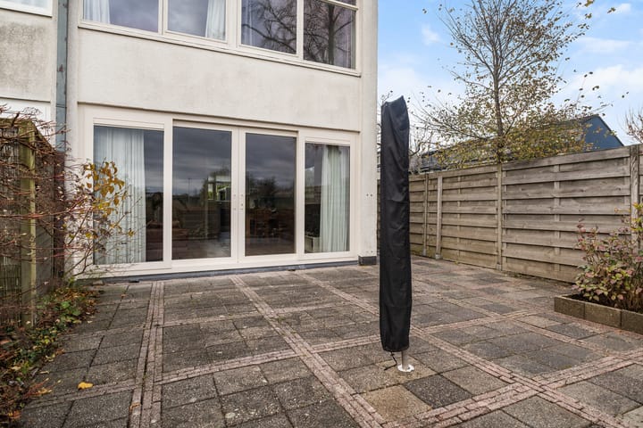 Photo 23 of Raaigras 317