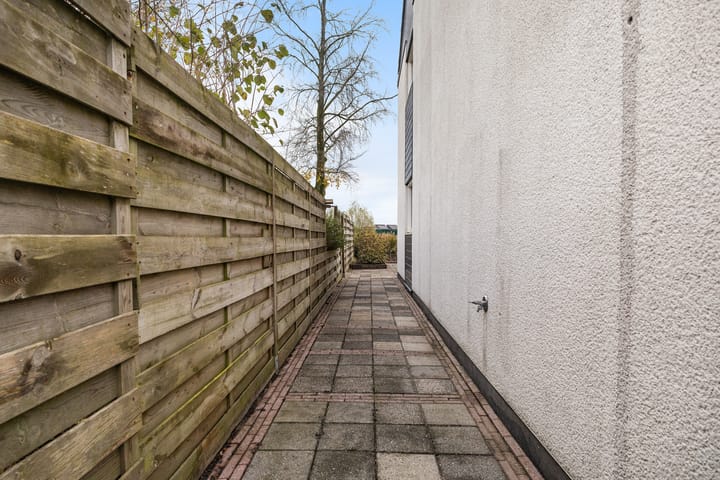 Photo 22 of Raaigras 317