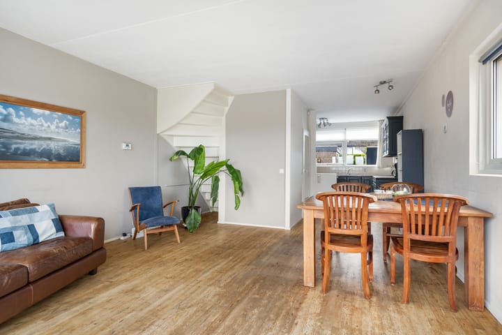 Photo 24 of Raaigras 317