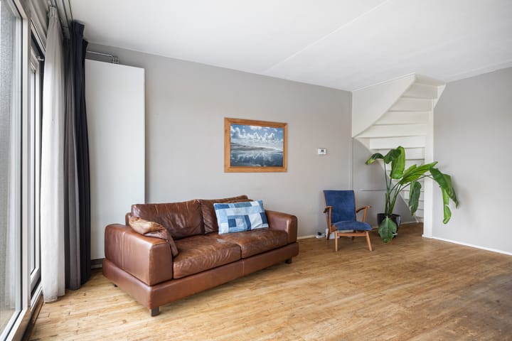 Photo 25 of Raaigras 317