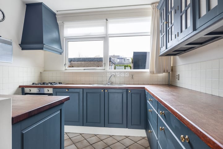 Photo 26 of Raaigras 317