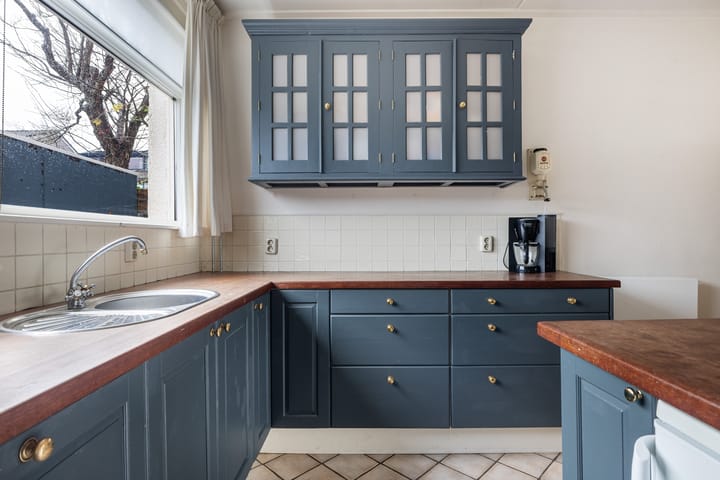 Photo 27 of Raaigras 317