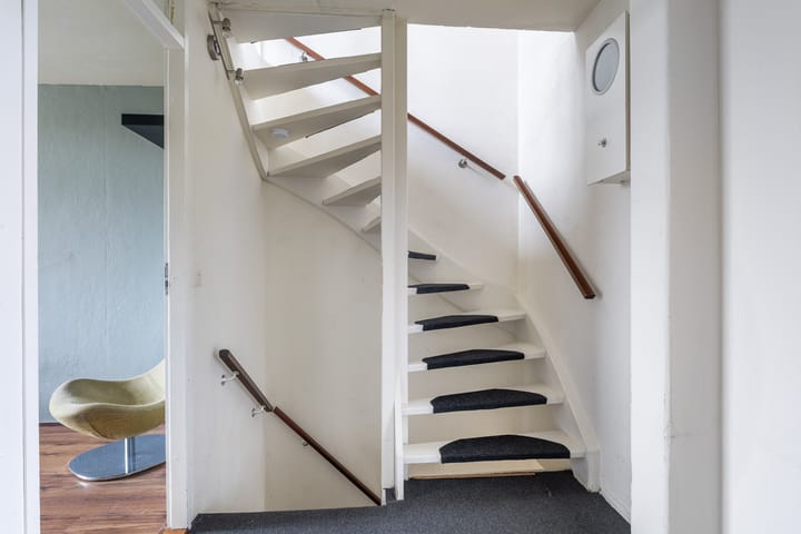 Photo 28 of Raaigras 317