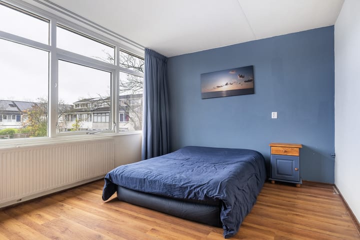 Photo 29 of Raaigras 317