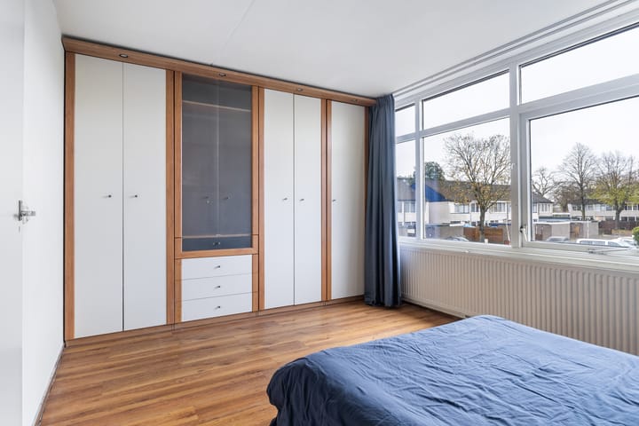 Photo 30 of Raaigras 317