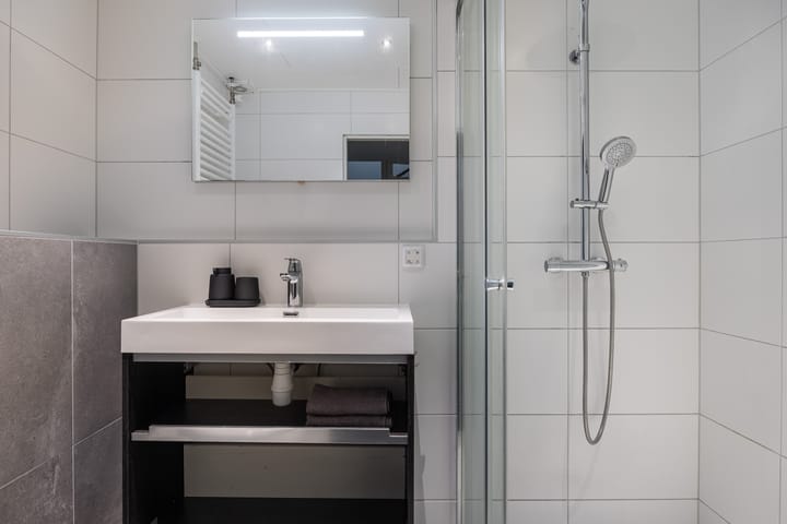 Photo 31 of Raaigras 317