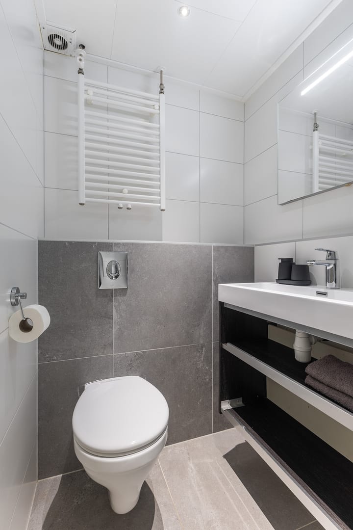 Photo 32 of Raaigras 317