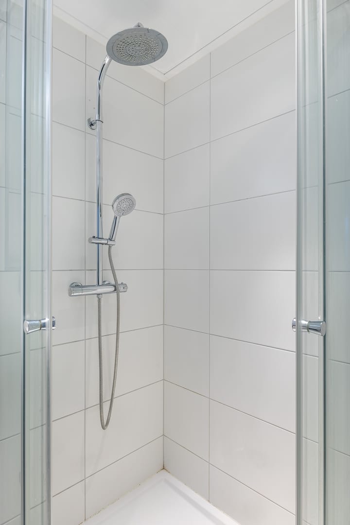 Photo 33 of Raaigras 317