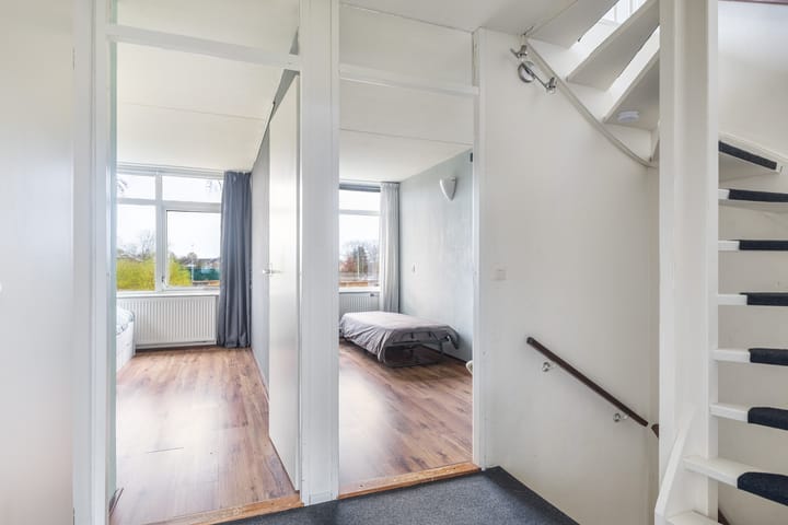 Photo 34 of Raaigras 317