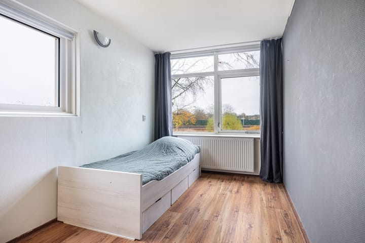 Photo 35 of Raaigras 317