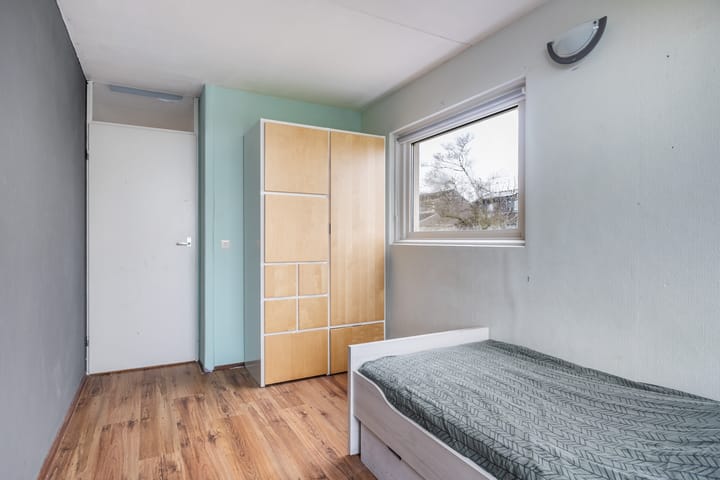 Photo 36 of Raaigras 317