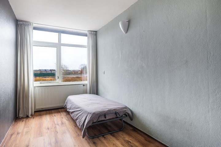 Photo 37 of Raaigras 317