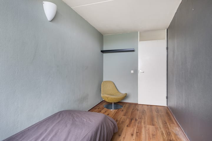 Photo 38 of Raaigras 317