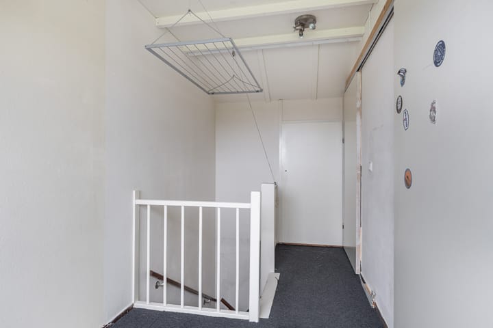 Photo 39 of Raaigras 317