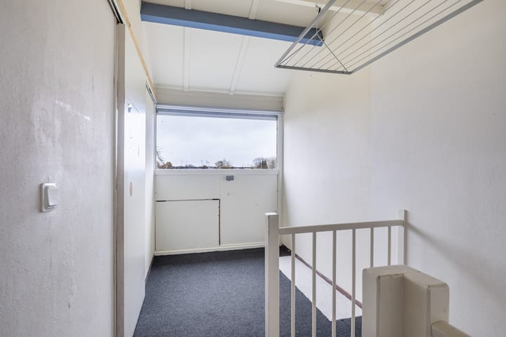 Photo 40 of Raaigras 317