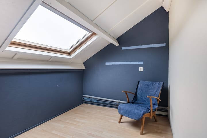 Photo 41 of Raaigras 317