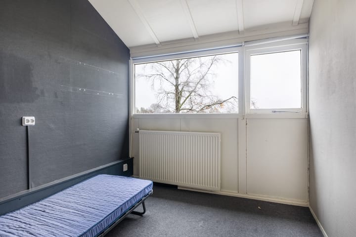 Photo 44 of Raaigras 317