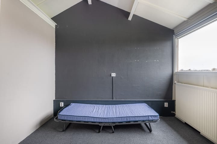 Photo 43 of Raaigras 317