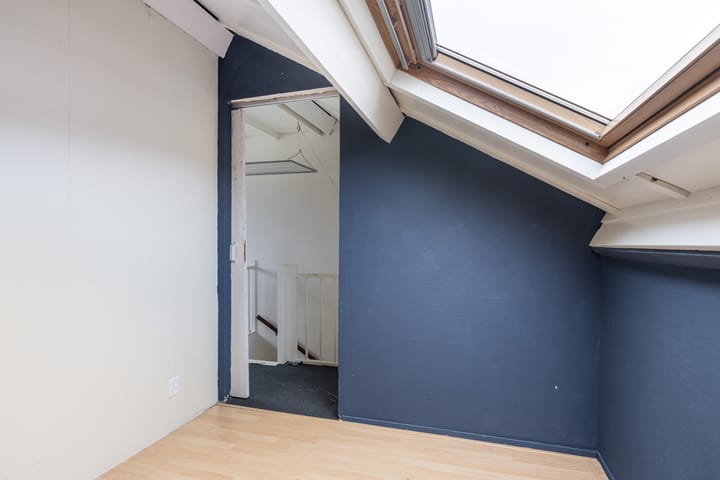 Photo 42 of Raaigras 317