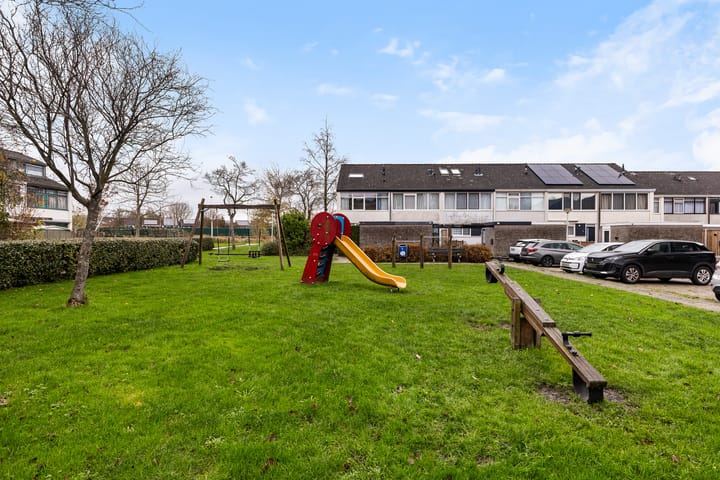 Photo 47 of Raaigras 317