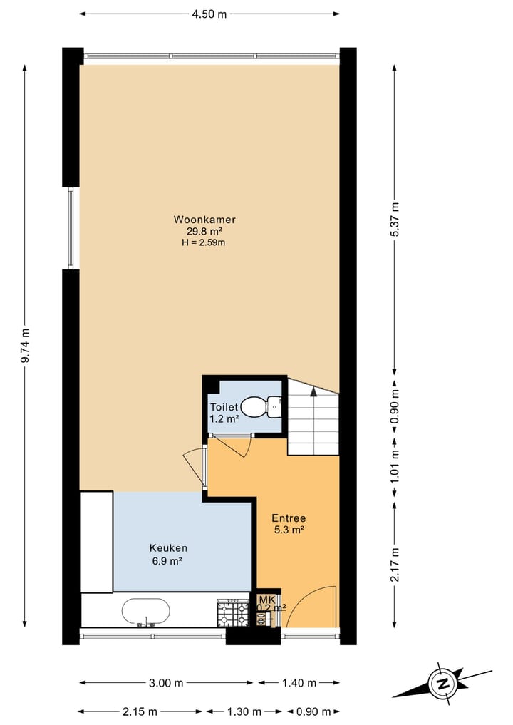 Photo 49 of Raaigras 317