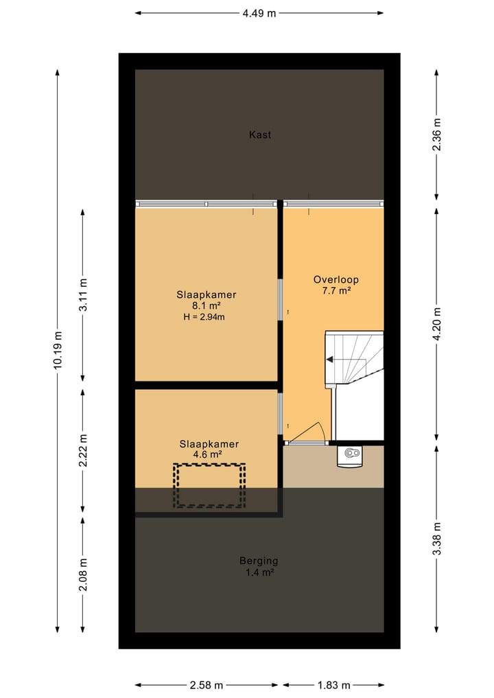 Photo 51 of Raaigras 317