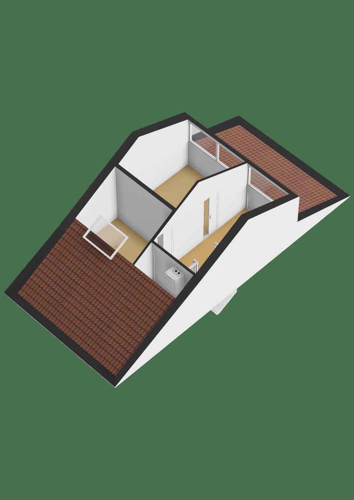 Photo 52 of Raaigras 317