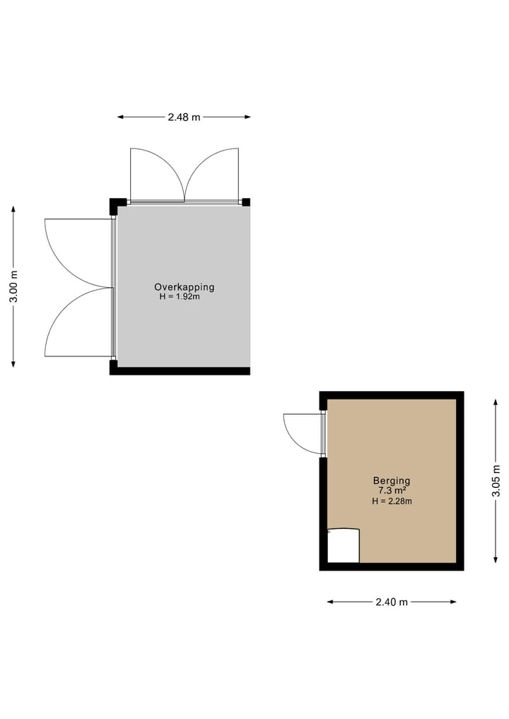 Photo 53 of Raaigras 317