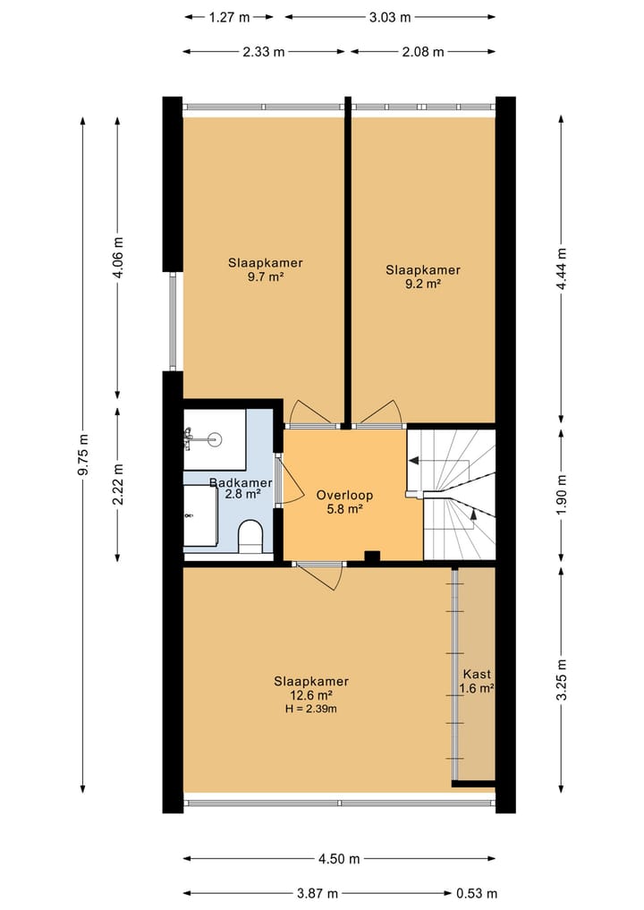 Photo 50 of Raaigras 317